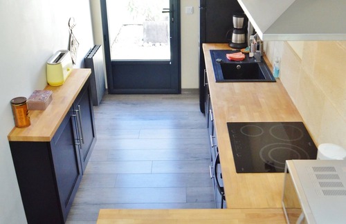 Talence House | Sweet-Home-Bordeaux Bordeaux shop