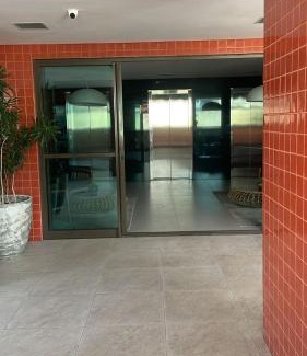 Ponta da Terra Apartment | Sweet home