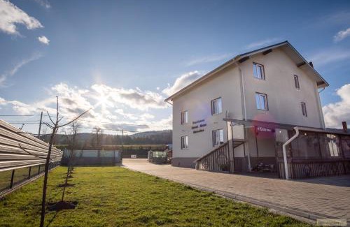 Frasin House | Sweet Home Bucovina Frasin petreceri private si majorate