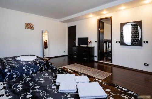 Frasin House | Sweet Home Bucovina Frasin petreceri private si majorate
