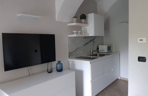 Castellamonte Apartment | SWEET HOME CANAVESE