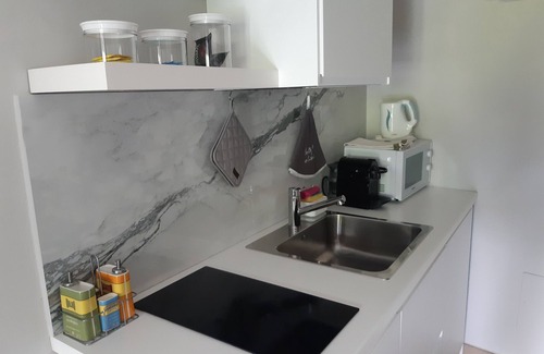 Castellamonte Apartment | SWEET HOME CANAVESE