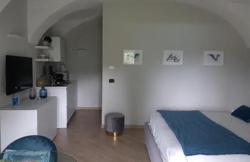 Castellamonte Apartment | Sweet Home Canavese