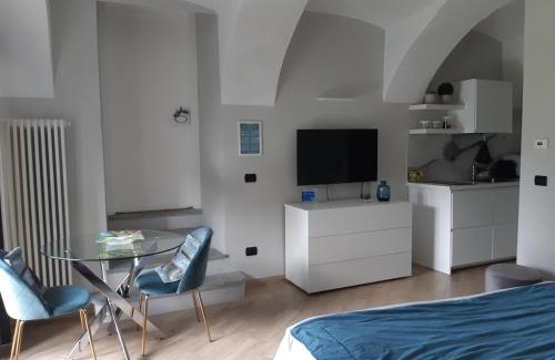 Castellamonte Apartment | Sweet Home Canavese