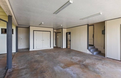Ewa House | Sweet Home Close to Ewa Beach