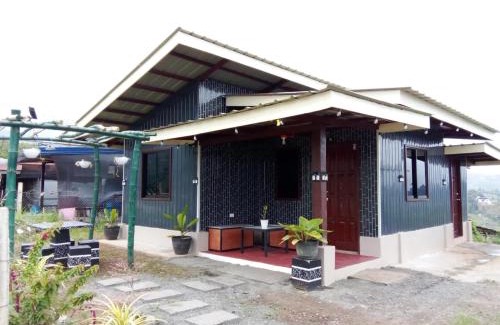 Bansalan House | Sweet Home Daño