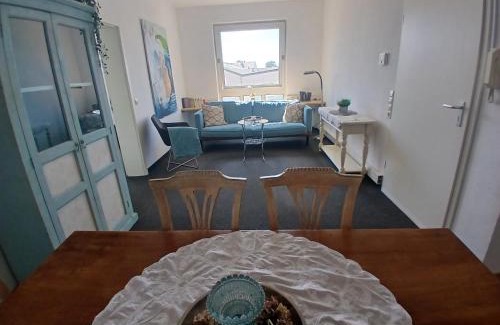 Murr Apartment | sweet home