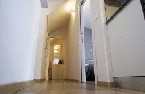 Isolabona House | Sweet Home Dolceacqua - CodCitra 008029-LT-0021