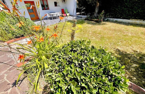 Duino Apartment | SWEET HOME DUINO