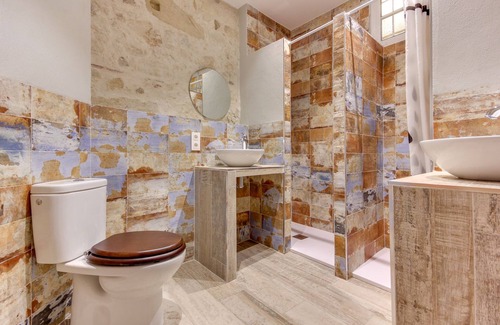 Old Town House | Sweet Home