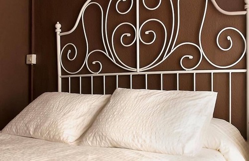 Old Town House | Sweet Home