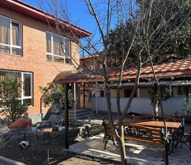 Kutaisi House | Sweet Home