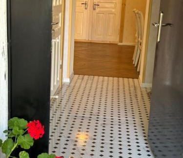Tsqaltubo Apartment | Sweet Home