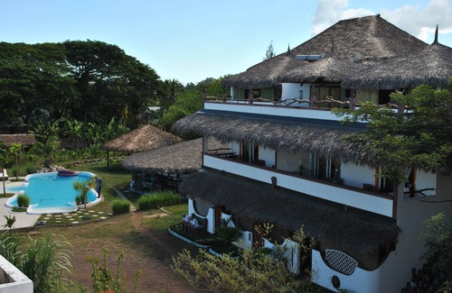 Madirokely Apartment | SWEET HOME HOME IN NOSY BE!