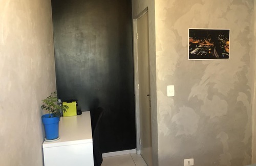 Se Apartment | Sweet Home/Home office