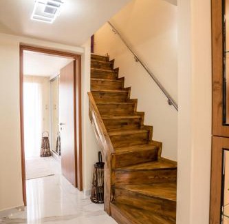 Kalamata Apartment | Sweet Home Houses 1