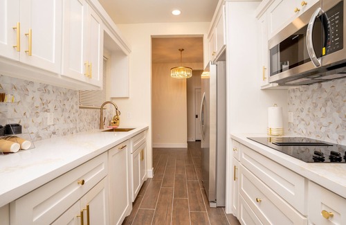 Edinburg House | Sweet Home in Edinburg Tx