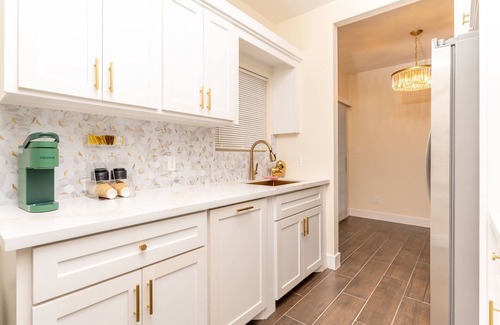 Edinburg House | Sweet Home in Edinburg Tx