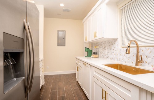 Edinburg House | Sweet Home in Edinburg Tx