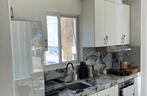Punta Sal Apartment | Sweet Home in Punta Sal