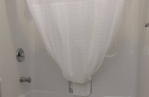 Crawfordsville Hotel | Sweet Home Inn