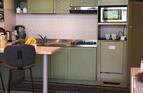 Paduledda House | Sweet Home ISOLA ROSSA