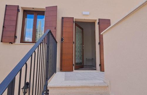Offida Apartment | Sweet Home Offida
