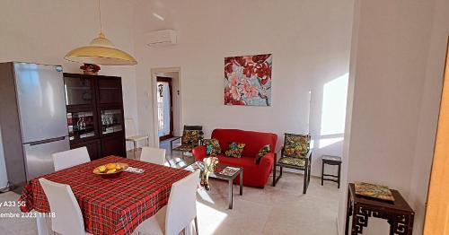 Offida Apartment | Sweet Home Offida