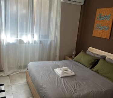 Savigliano Apartment | Sweet Home