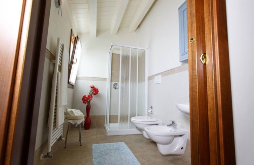 Treviso House | Sweet Home
