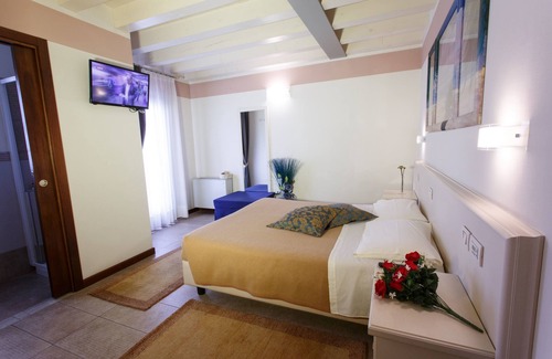 Treviso House | Sweet Home