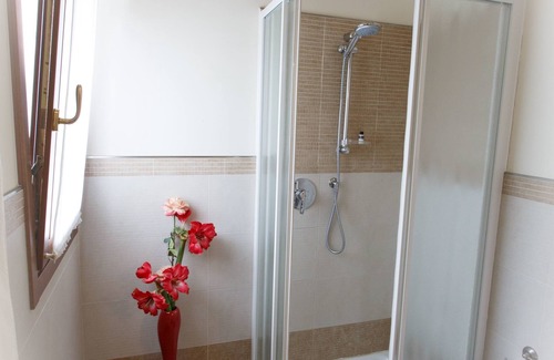 Treviso House | Sweet Home