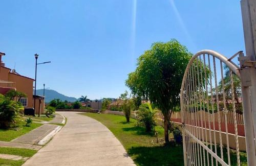 Ixtapa House | sweet home ixtapa comfort
