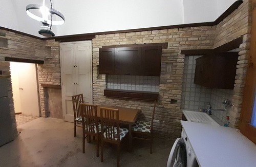 Leverano House | Sweet Home Leverano - Salento