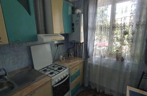 Tecuci Apartment | SWEET HOME & LiLiANA