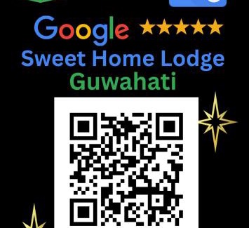 Khattalwada House | Sweet Home Lodge