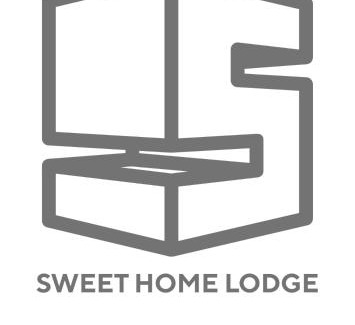 Khattalwada House | Sweet Home Lodge
