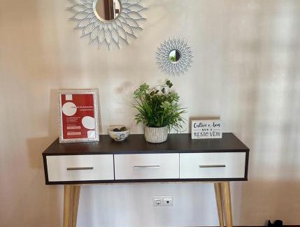 Lousa Apartment | SWEET HOME LOUSÃ