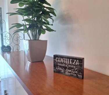Lousa Apartment | SWEET HOME LOUSÃ