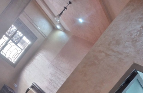 Deroua Apartment | Sweet Home