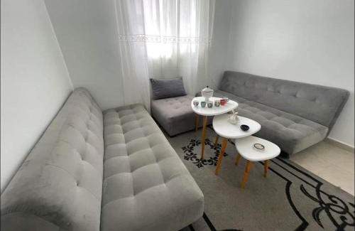 El Jadida Apartment | Sweet Home