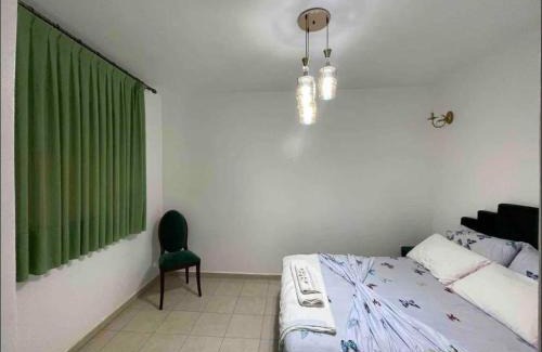 El Jadida Apartment | Sweet Home