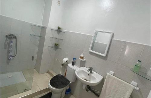 El Jadida Apartment | Sweet Home