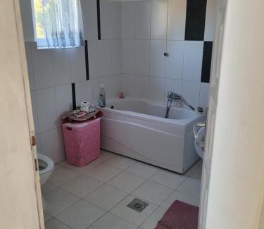 Andrijevica Apartment | Sweet home