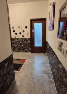 Vibo Valentia Apartment | Sweet Home Montecristo Civico 2