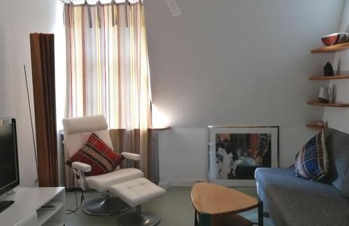 Kevelaer Apartment | Sweet-home No. 1Ferienwohnung Apartment