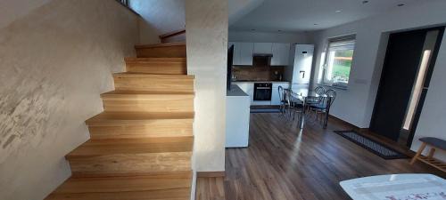 Orawka Ski Chalet | sweet home