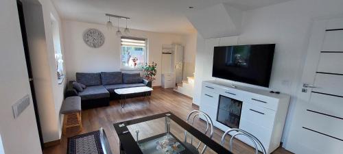 Orawka Ski Chalet | sweet home