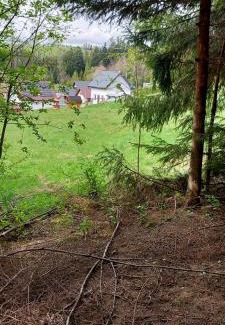 Orawka Ski Chalet | sweet home