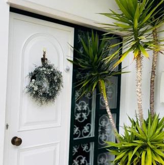 Castanheira de Pera Apartment | Sweet Home - Praia das Rocas II